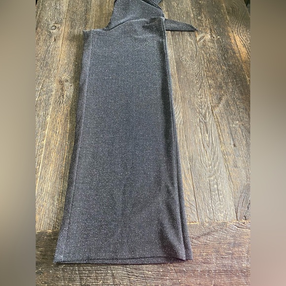 Eclipse jumpsuit Black with glitters ๐ - Picture 8 of 8